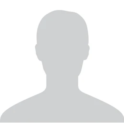 James S. Bennett headshot